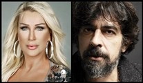 Zor dostum zor!