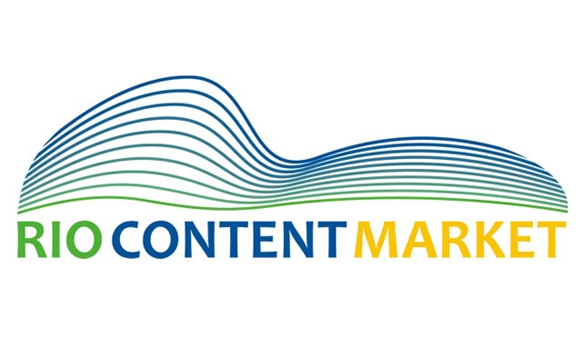 RioContentMarket, 9 Mart'ta başlıyor