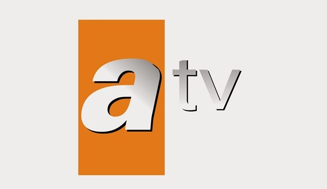 atv, Mayıs ayında dört kategoride en çok izlenen kanal oldu!