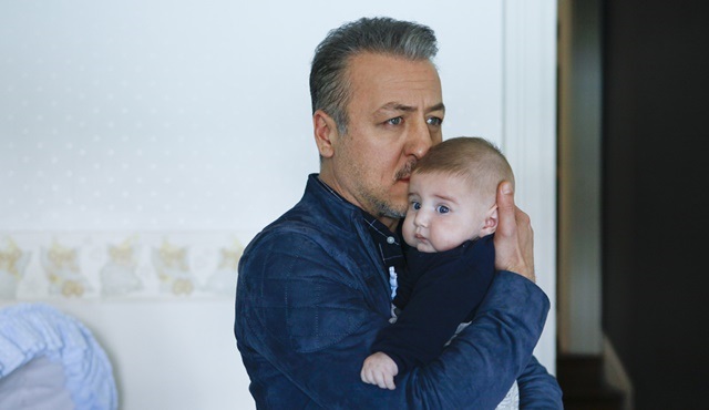 Broken Pieces | Harun has a lot to make up for