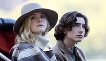 Woody Allen’ın son filmi asla yayınlanmayabilir!