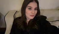 Uzak Şehir’in De Mardin şarkısının ardındaki isim: Nazlı Bilginer Yengi