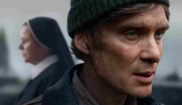 TOD’un yeni içerikleri Nisan ayında izleyenleri bekliyor!