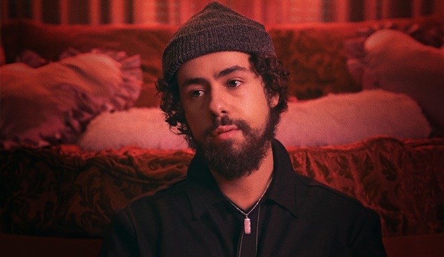 Ramy: Büyük meseleleri küçücük anların içine sığdırmak