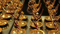 68. Primetime Ödülleri sonrası hangi dizi ve hangi kanal kaçar ödül kazandılar?