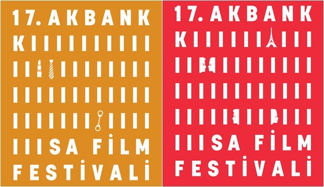 17. Akbank Kısa Film Festivali online olarak düzenlenecek!