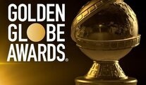 83. Altın Küre Ödülleri’nin adayları belli oldu!