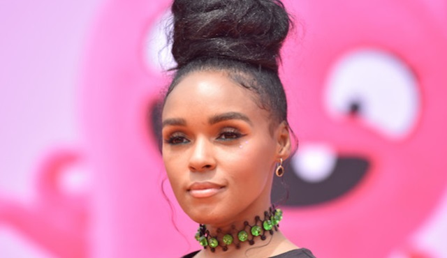 Janelle Monáe, Homecoming'in 2. sezonunun başrolünü üstlendi