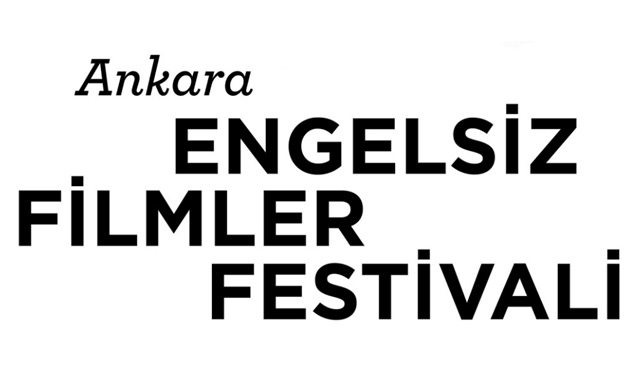 Ankara Engelsiz Filmler Festivali'nde ödüller sahiplerini buluyor!