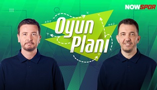 NOW Spor yeni programları izleyiciyle buluşturmaya hazırlanıyor!