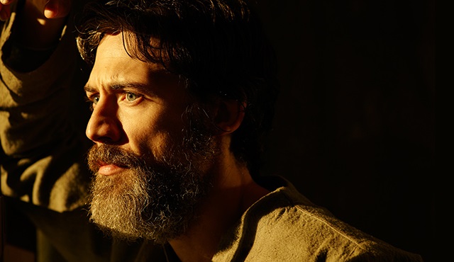 Tyrant’ın 3. sezonu 7 Temmuz’da FX’te başlıyor