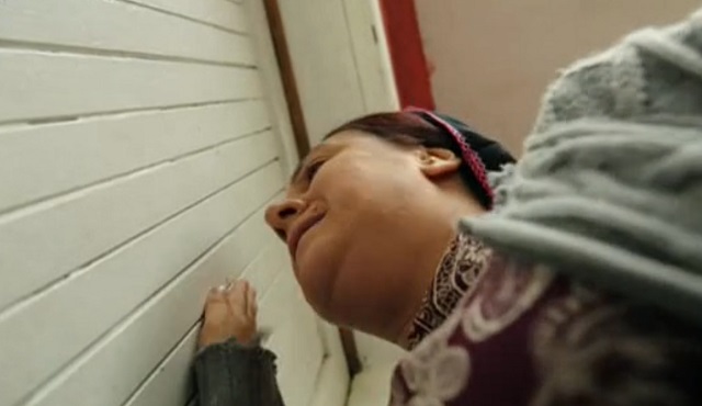 Bölüm: 26 Özel