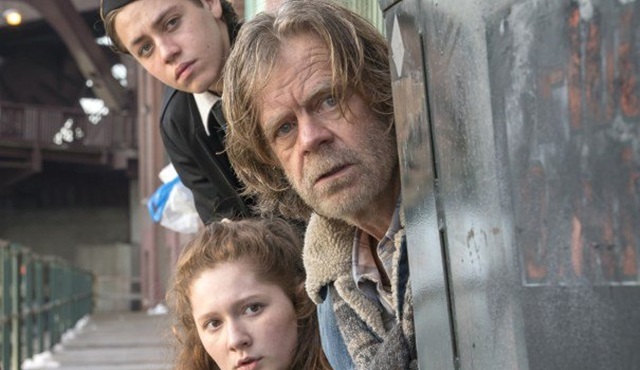 Shameless, Showtime'dan 10. sezon onayını aldı