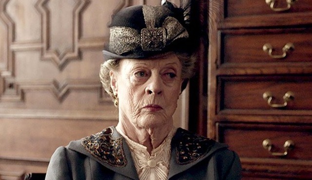 Downton Abbey'in filmi için çalışmalara başlandı