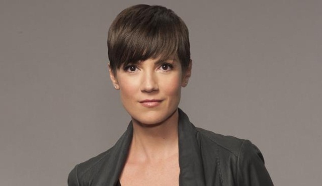 NCIS: New Orleans ana kadrosundaki oyunculardan birisini kaybediyor!