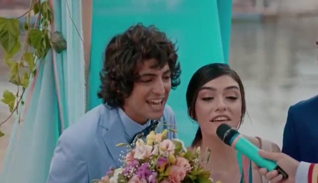 MedCezir Özel