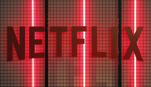Netflix, üyelerin şifre paylaşıp paylaşmadığını kontrol etmeye başladı