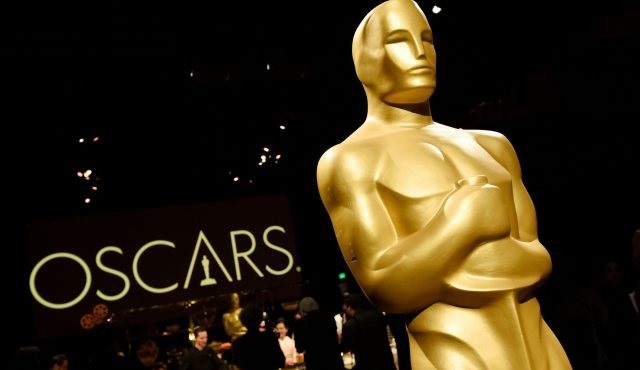 Oscar töreni 2020'de de sunucusuz düzenlenecek
