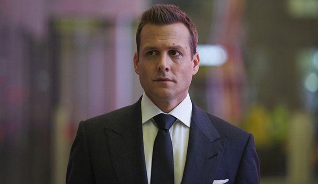 4. Sezon Fotoğrafları