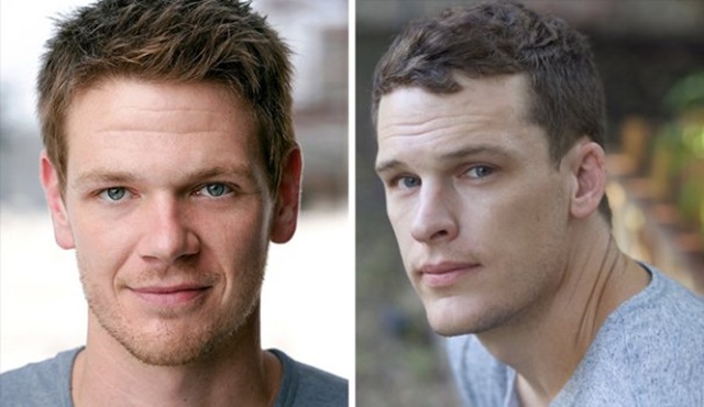 Jon Beavers ve Grant Harvey, Animal Kingdom'ın 4. sezonunun kadrosunda