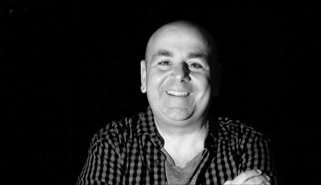 Nedim Saban, Genç Bakış’a konuk oluyor!