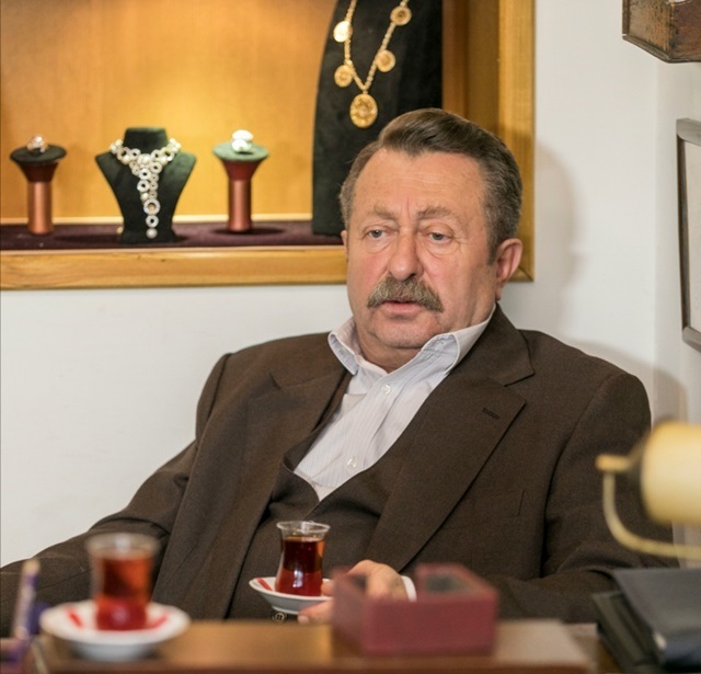 Bölüm: 22