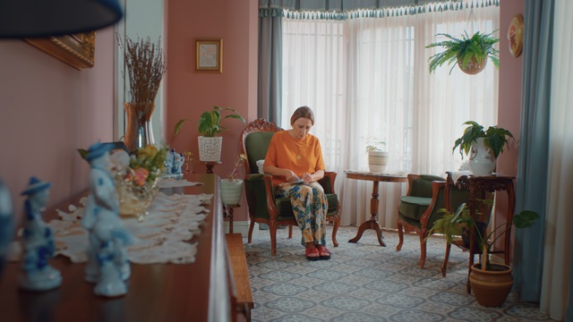 Bölüm: 5