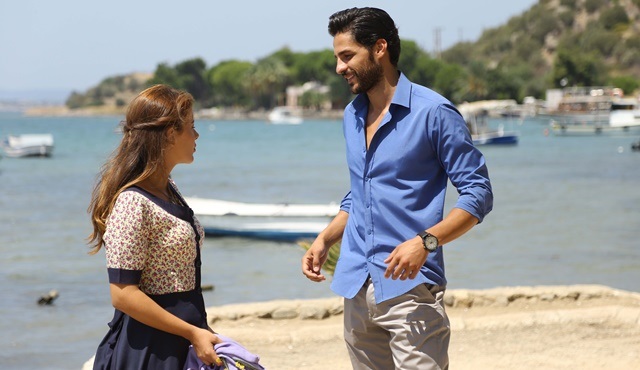 Hayat Sevince Güzel | Salih wants Zarife and Savaş married 