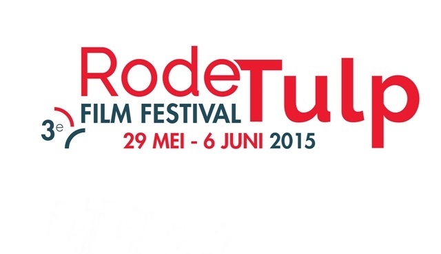 Kırmızı Lale Film Festivali için geri sayım başladı!