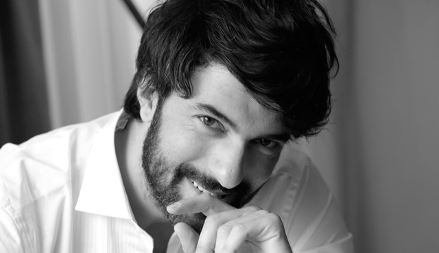 Engin Akyürek’e Endonezya’dan mesaj var! 