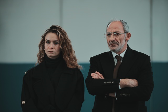 Bölüm: 60