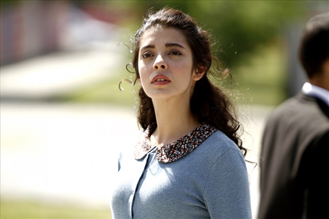 setten özel kareler