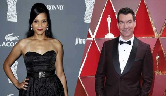 Sony Pictures Television'dan yeni bir dizi geliyor: Carter
