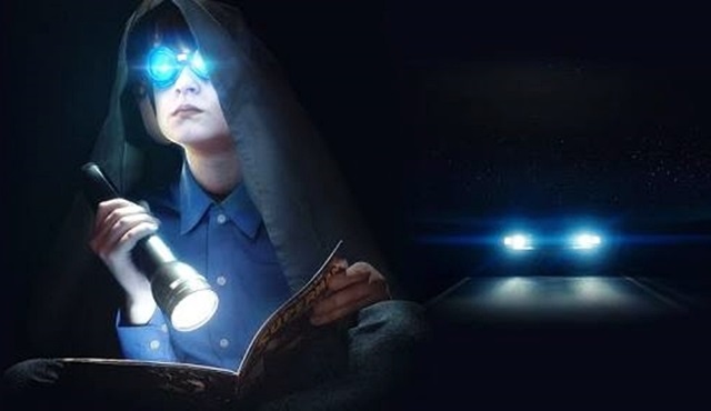 Midnight Special / Festivale Çok Özel Bir Açılış