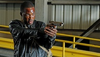 24: Legacy dizisinden ilk fotoğraf gün yüzüne çıktı