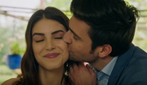 Fazilet Hanım ve Kızları: O zaman bize inanacak yeni bir şey lazım…