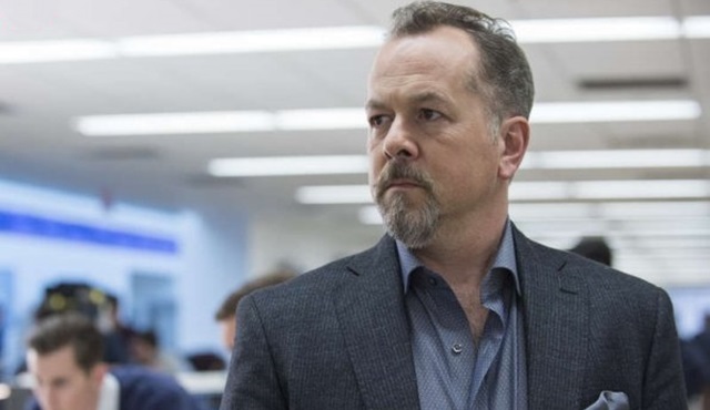 1. Sezon 11. Bölüm