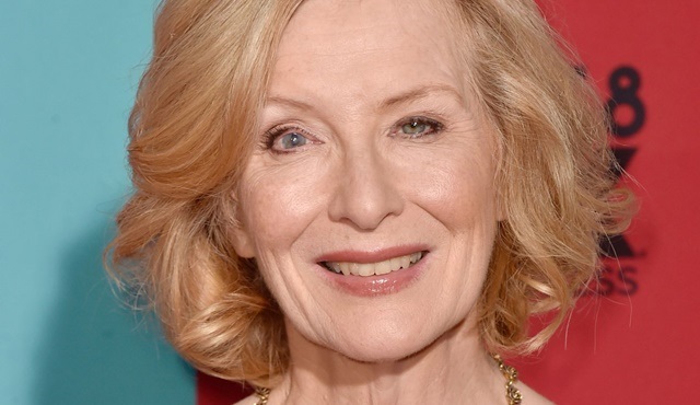 Frances Conroy, American Horror Story'nin 10. sezonu için geri dönüyor