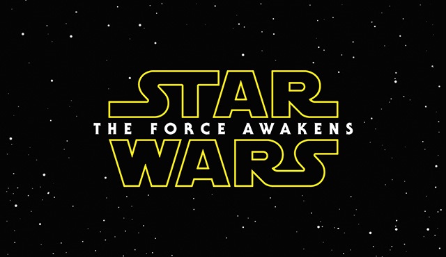 Star Wars: Bölüm VII - Güç Uyanıyor'dan fragman geldi