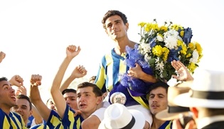 netflix-lefter-bir-ordinaryus-hikayesinin-fragmanini-paylasti