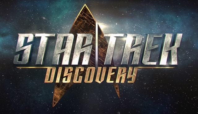 Star Trek Discovery'nin başlangıç tarihi bir kez daha ertelendi
