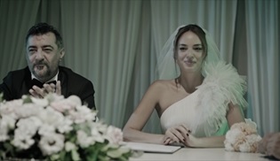 Rüya Gibi dizisinin yeni tanıtımı yayınlandı!