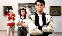 Ferris Bueller