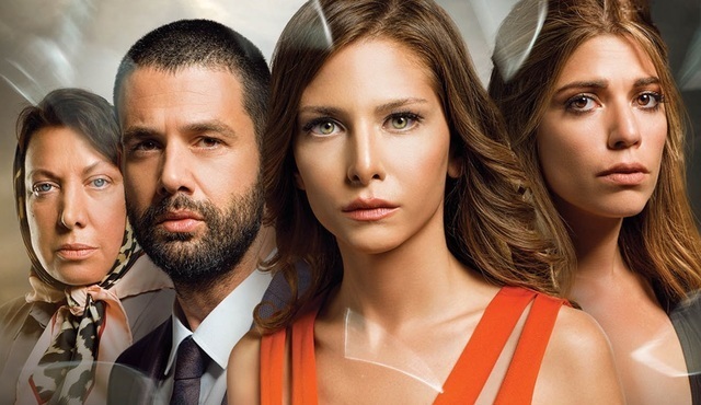 Calinos Entertainment ve SPI International yeni bir paket anlaşmaya imza attı