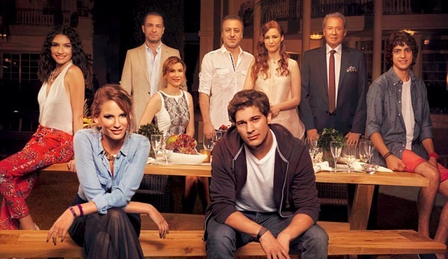 Sonradan MedCezir izleyicisi olmak!