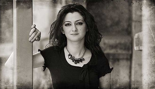 Seray Şahiner, Limon Film dizisi Aşk ve Gurur'un yazar ekibinden atıldığını açıkladı