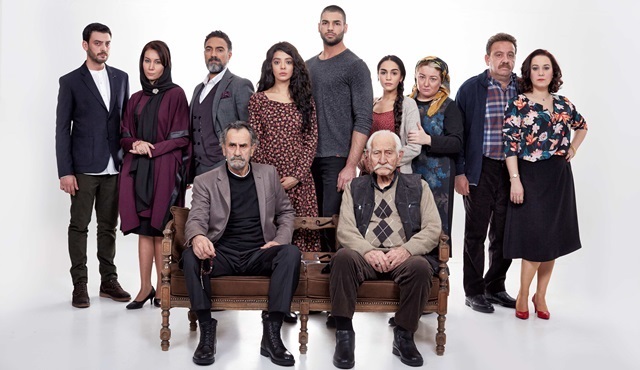 Çoban Yıldızı 