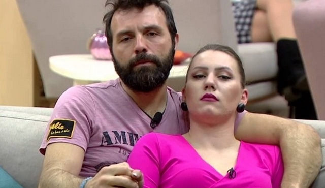 Yeni başlayanlar için Kısmetse Olur kılavuzu!