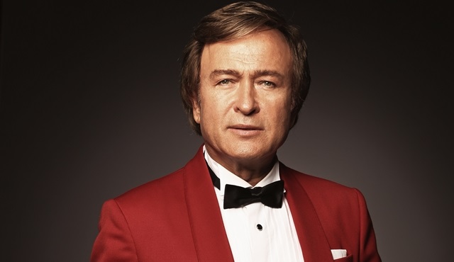 Erol Evgin’den 29 Ekim’de anlamlı konser: “Mustafa Kemal’i Gördüm Düşümde”