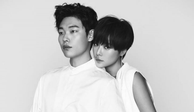 K-Drama Haberleri: Doctors, Mirror of the Witch, Entourage uyarlaması ve diğerleri